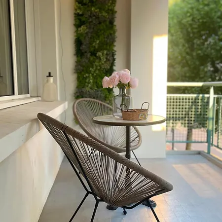 Cathedral And Seine View , Heart Of Apartment *