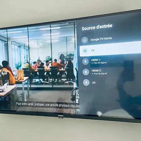 Cathedral And Seine View , Heart Of Apartment Rouen