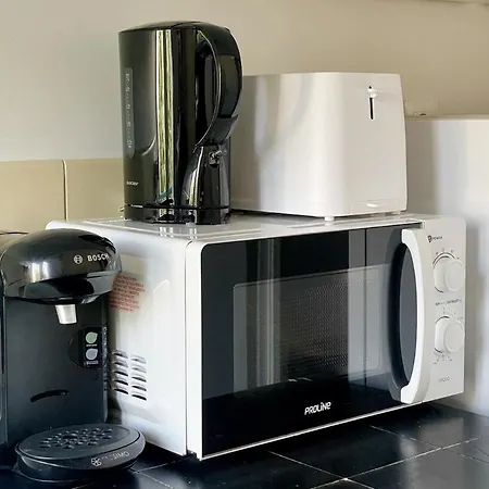 Apartment Cathedral And Seine View , Heart Of