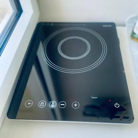 Apartment Cathedral And Seine View , Heart Of Rouen