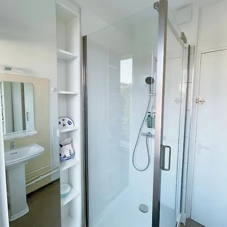 Cathedral And Seine View , Heart Of * Rouen