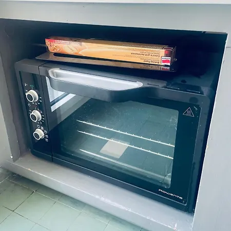 Cathedral And Seine View , Heart Of Apartment Rouen