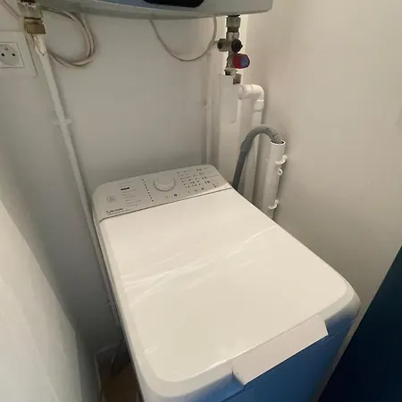 Cathedral And Seine View , Heart Of *