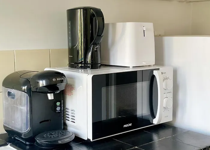 Cathedral And Seine View , Heart Of Apartman