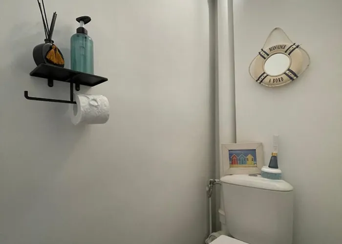 Apartman Cathedral And Seine View , Heart Of Rouen