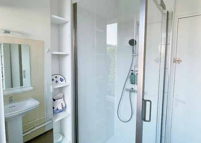 Cathedral And Seine View , Heart Of Apartment *