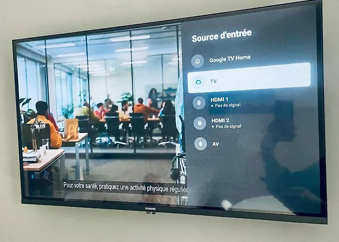 Cathedral And Seine View , Heart Of Apartman Rouen