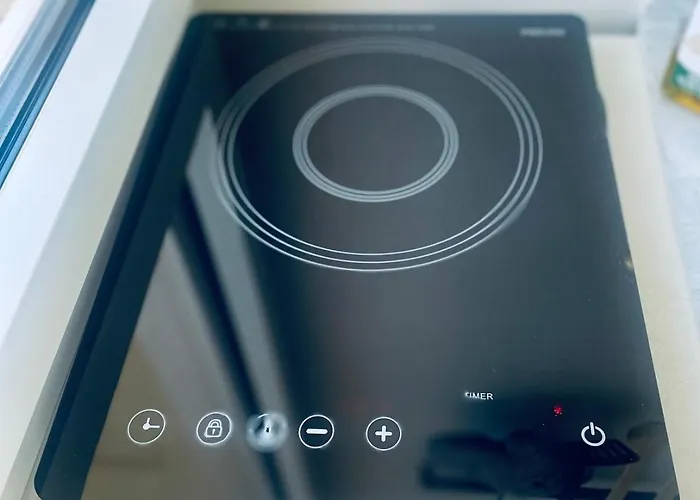 Apartman Cathedral And Seine View , Heart Of Rouen