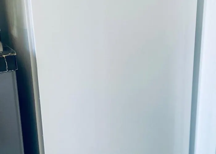 Cathedral And Seine View , Heart Of *