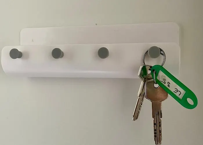 Cathedral And Seine View , Heart Of Rouen