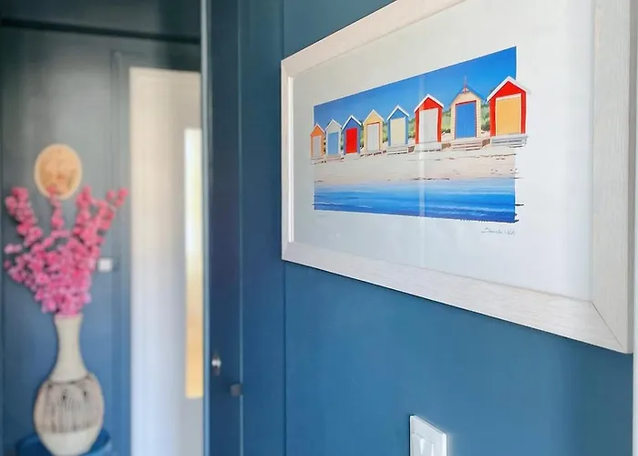 Cathedral And Seine View , Heart Of Apartment Rouen