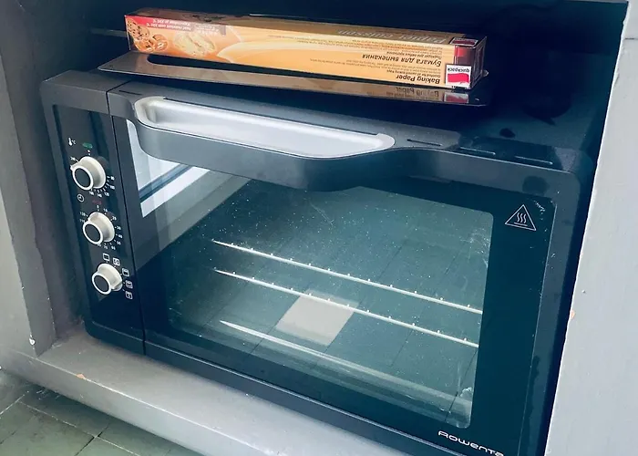 Cathedral And Seine View , Heart Of Apartment Rouen